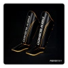 "ProFighter" Collection – Professional Gear