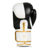 Undefeated Boxing Gloves B-2v16-10oz