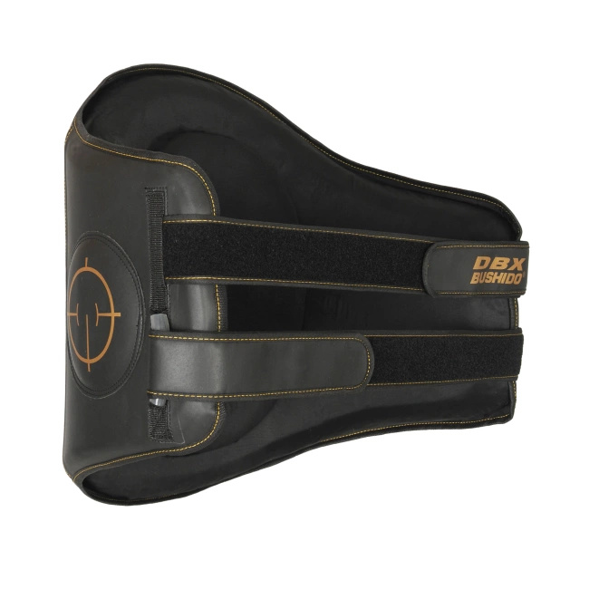Body Protector – ProFighter