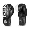 Boxing Gloves 12oz - Harmony - Valor Series