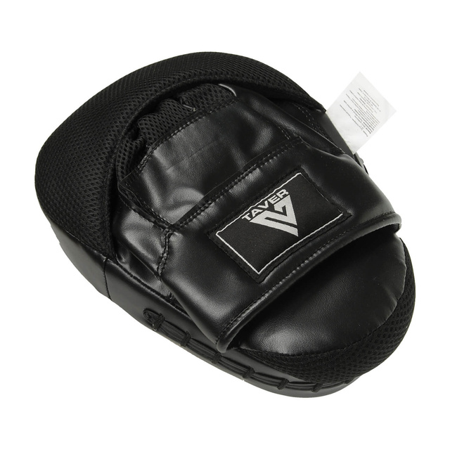 TRAINER'S PAWS, TRAINING DISCS - TAVER | 2 pieces