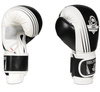 Boxing Gloves 10oz - Edge - Valor Series