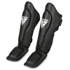 Taver T-SP-10 shin and foot protectors - M