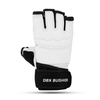 Karate/teakwando gloves WTF | DBX-T-1M