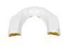 Gel mouthguard Mouth guard - ARM-100021-WG