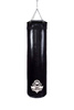 180 cm / 70 kg - Reinforced XXL boxing punching bag