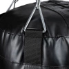 180 cm / 70 kg - FULL punching bag 70 kg 180 CM DBX BUSHIDO