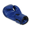 Boxing Gloves for Kids 6oz - 4Fighter Blue