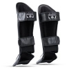 BUSHIDO SP-10 L Shin and Foot Protectors