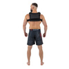 WEIGHT TRAINING VEST DBX-V6 (Empty)