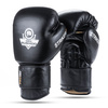 Boxing Gloves 12oz - Striker - Legacy Series