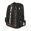 3 in 1 training bag - Backpack + Bag - PREMIUM DBX-SB-21