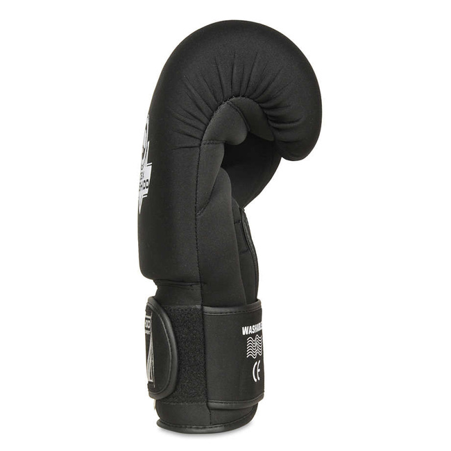 Boxing Gloves 8oz - EverClean - Origin Series