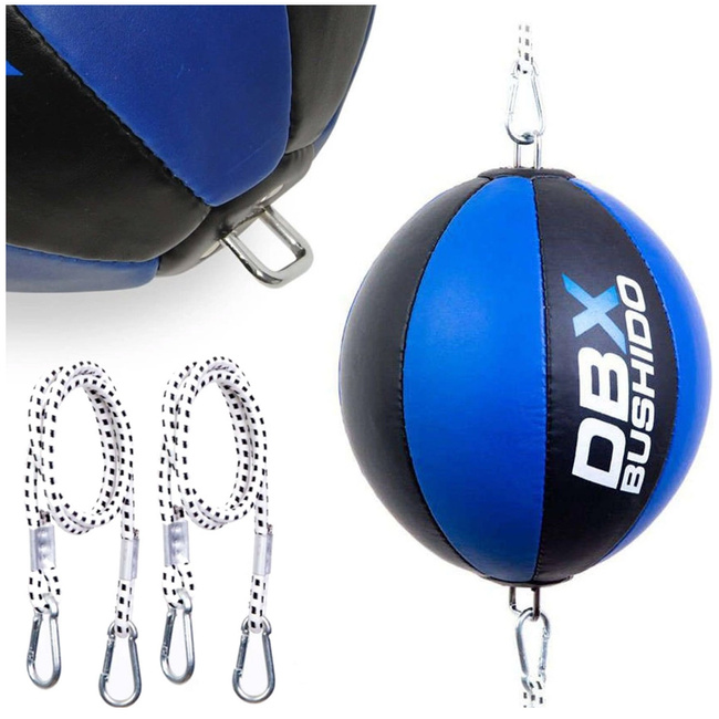 68 cm - Reflex ball - Boxing - Speed ​​- ARS-1150 B