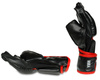 ARM-2014a DBX BUSHIDO M MMA gloves