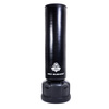 Standing punching bag DBX BUSHDO TLS-Ov1 180 CM 140 KG