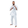 Kyokushin Karate Kimono 10 oz - 130 cm
