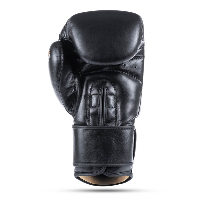 Striker Gloves - 14 oz