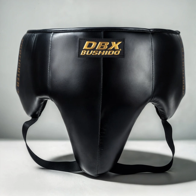 ProFighter Boxing Groin Guard L
