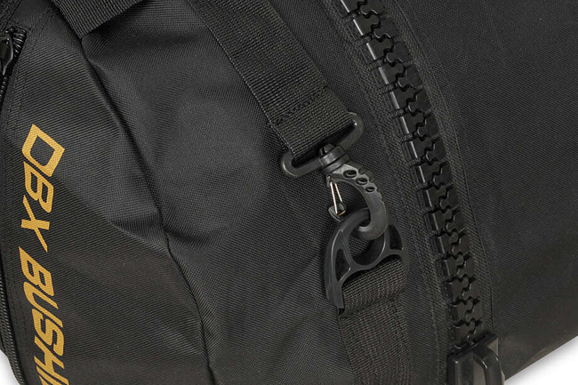 3 in 1 training bag - Backpack + Bag - PREMIUM DBX-SB-20