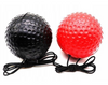 Set of 2 balls - Boxing ball Reflex ball for the head