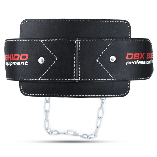 DIP BELT DBX-WB1 WEIGHT BELT