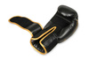 Sparring boxing gloves "HAWK" B-2v17 Active Clima 16 oz