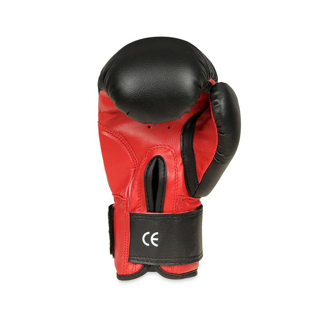 BUSHIDO KIDS BOXING GLOVES ARB-407v3 6oz