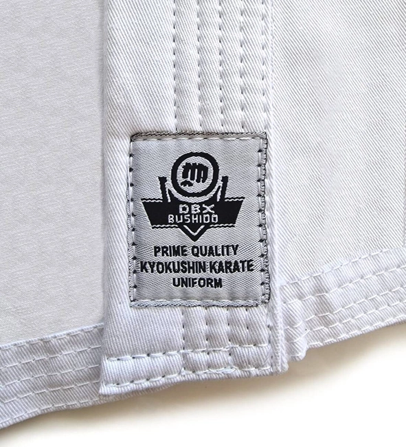 Kyokushin Karate Kimono 10 oz - 150 cm