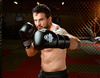 Boxing Gloves 14oz - Eclipse - Origin Series