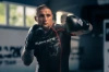 Striker Gloves - 14 oz