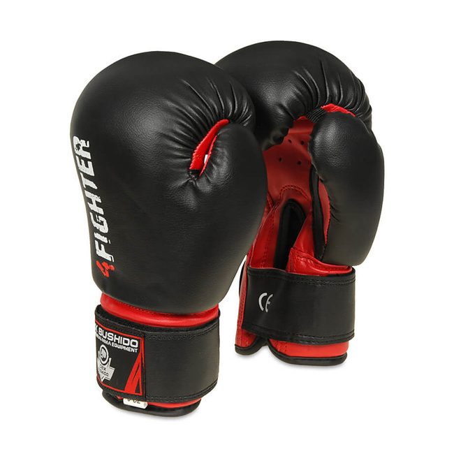 60 cm / 6 kg - DBX Kids boxing set