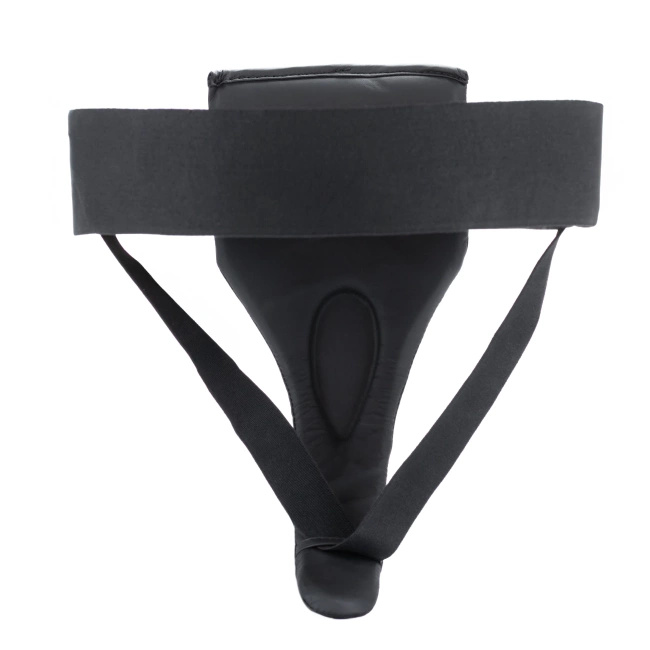 VALKIRIA women's jockstrap - L