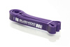 Power Band 32 - Reinforced Training Rubber DBX BUSHIDO PURPLE 16-39 KG