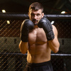 Boxing Gloves 10oz - Raptor - Origin Series