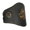 Body Protector – ProFighter