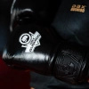 Boxing Gloves 10oz - ProFight - Legacy Series