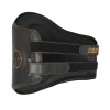 Body Protector – ProFighter