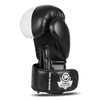 Boxing Gloves 10oz - Harmony - Valor Series