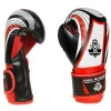 Boxing Gloves for Kids 6oz - Junior Red