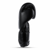Boxing Gloves 10oz - ProFight - Legacy Series