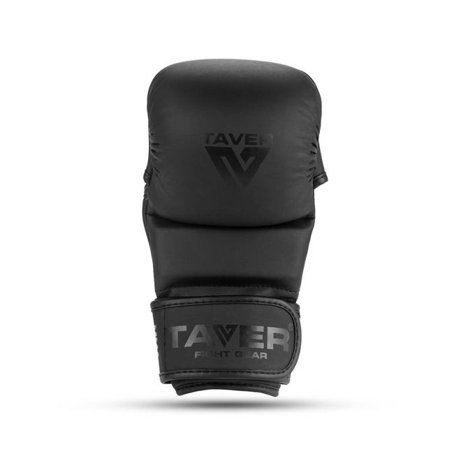 MMA Sparring Gloves - Taver - L