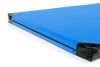 STRONG GYMNASTIC MATTRESS 10CM R60 FOR EXERCISES
