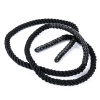 Heavy skipping rope, length 270 cm