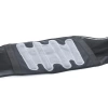 DBX Bushido XL elastic lumbar stiffening belt
