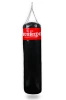 130 cm / 30 kg - Home Pro 130 boxing set - Punching bag + MMA gloves