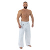 Kyokushin Karate Kimono 10 oz - 130 cm