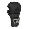 Black Master MMA gloves DBX BUSHIDO L