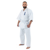 Kyokushin Karate Kimono 10 oz - 130 cm
