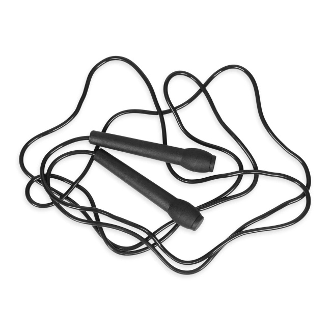 Training Rope | DBX Jump